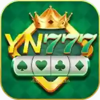 YN 777 Game